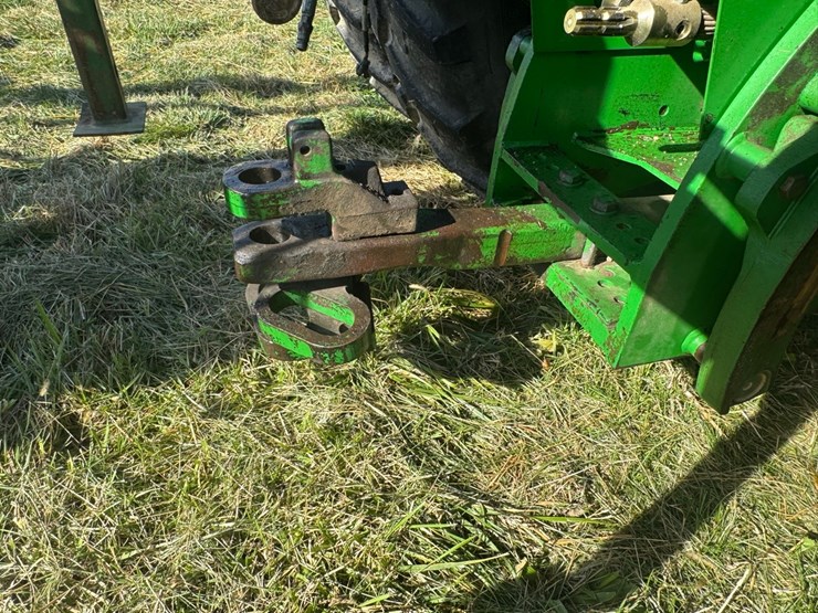 2004-john-deere-9220-image-6