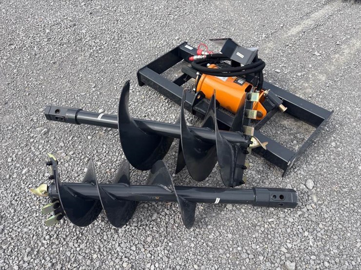 #29883-•-new-wolverine-hex-drive-auger-attach-image-4