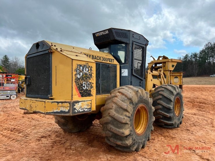 caterpillar-553c-image-2