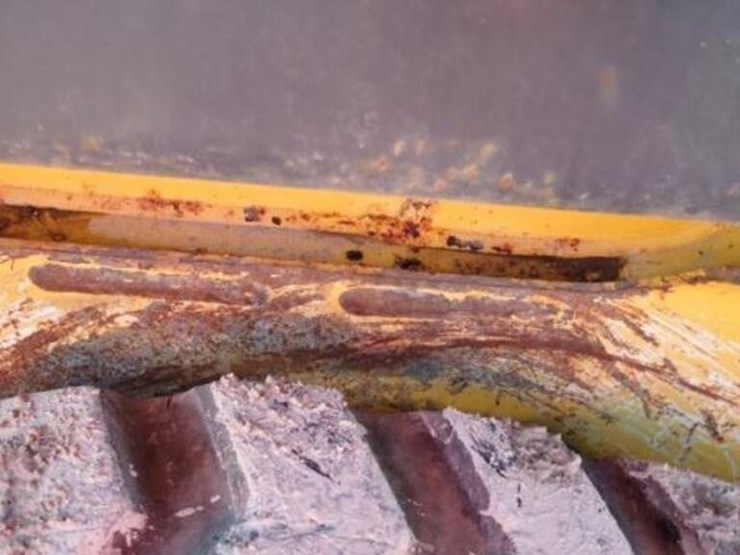 2019-deere-331g-image-71