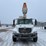 #236-•-2015-international-bucket-truck-(has-wi-title)(mosinee,-wi)-image-8