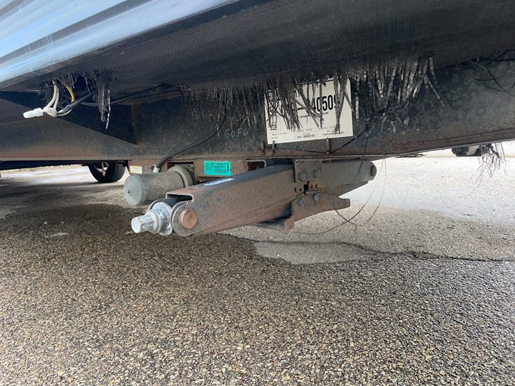 #1404-•-2015-salem-cruise-lite-camper-(no-title)-(of)-image-77