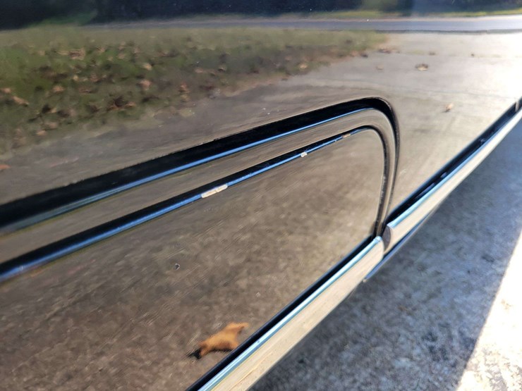 1948-packard-sedan-image-49