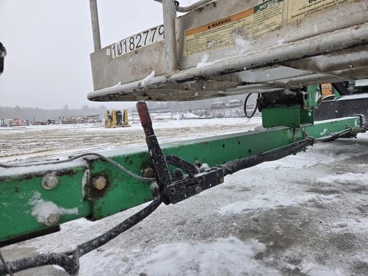 2019-jlg-t500j-image-11