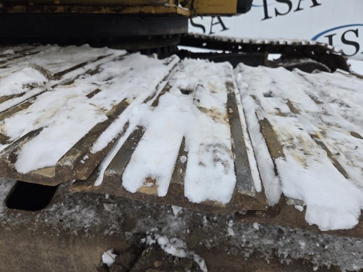 caterpillar-336e-image-72