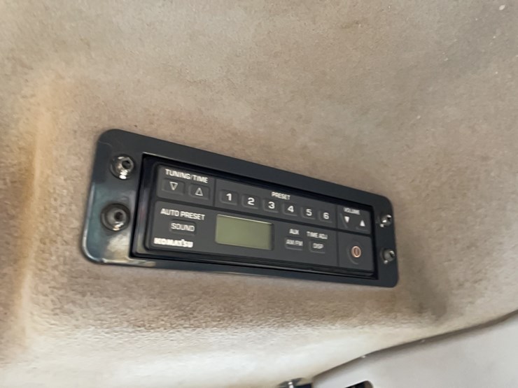 komatsu-d61pxi-24-image-18