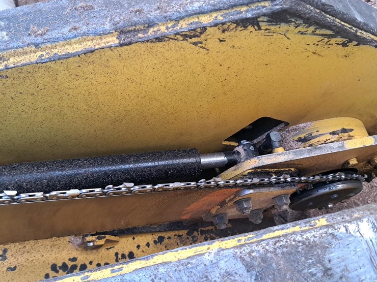 2022-csi-dl4400-image-12