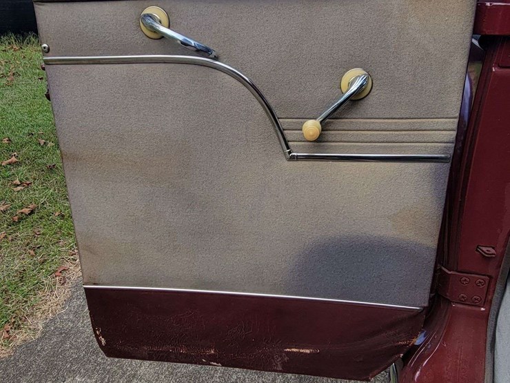 1948-plymouth-special-deluxe-image-49