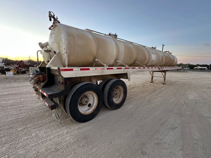 2012-troxell-130bbl-image-5