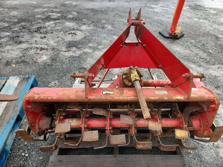 taylor-way-962-image-1