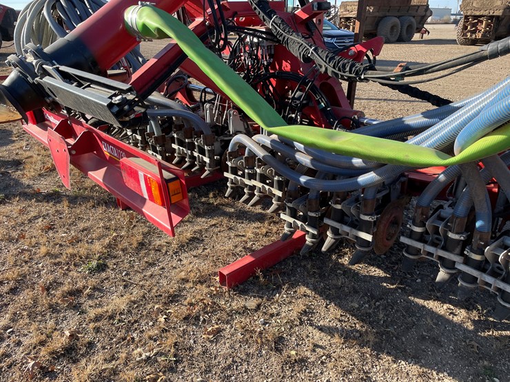 #1149-•-schuitemaker-1230-exacta-3-point-toolbar-(waupaca,-wi)-image-36