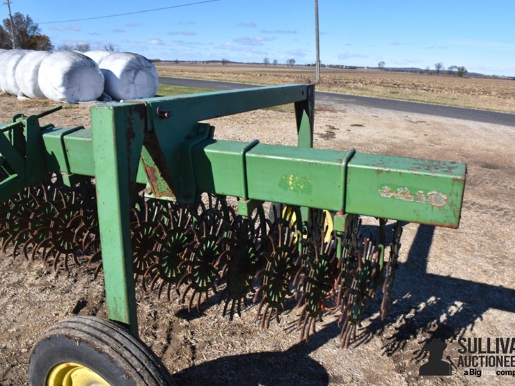 john-deere-400-image-19