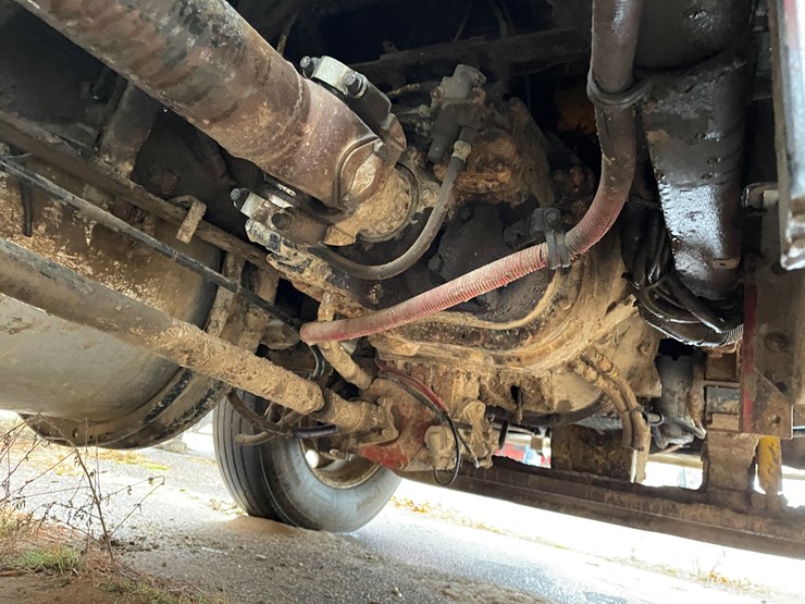 2003-caterpillar-c15-image-32