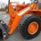 2015-doosan-dl350-5-image-11