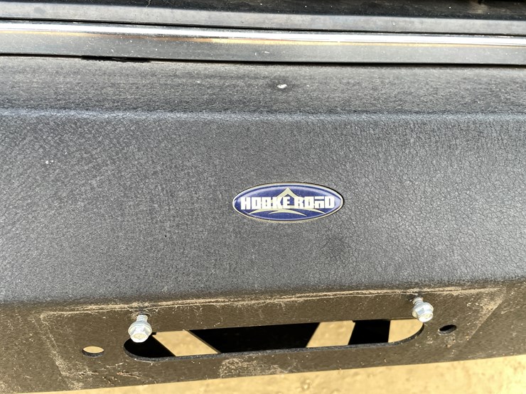 2007-toyota-tundra-sr5-image-24