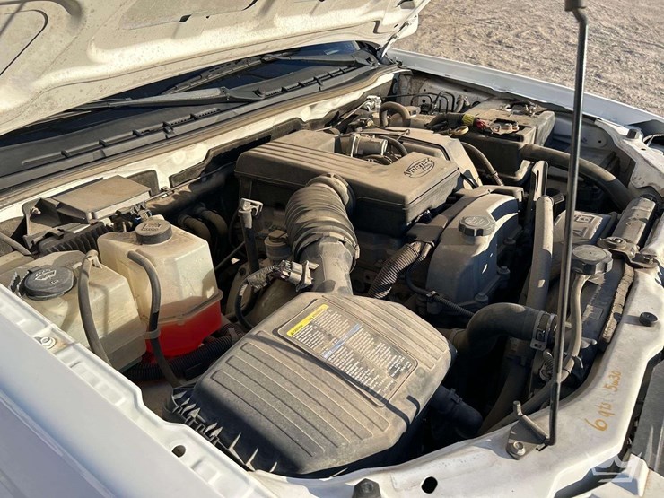 chevrolet-colorado-image-8