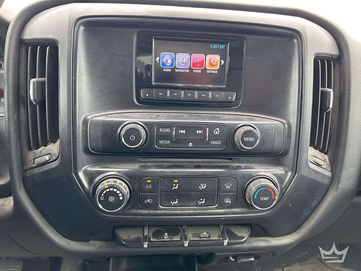 2014-chevrolet-silverado-1500-image-16