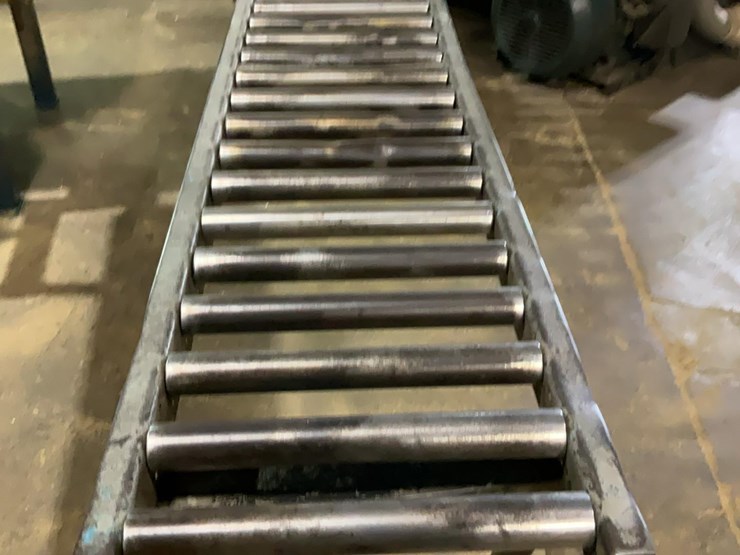 #169-•-dead-rolls-image-4