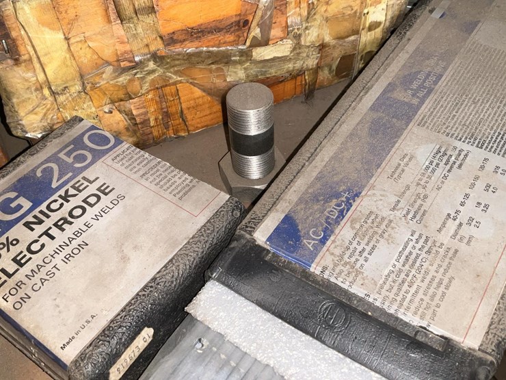 #186-•-grinder-stones-and-supplies-image-12