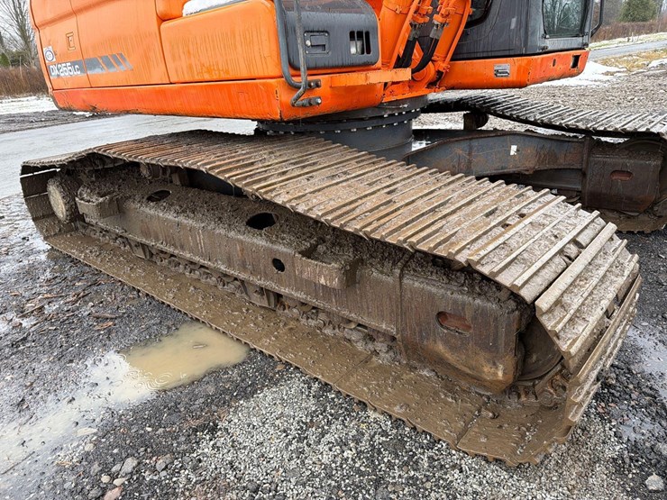 doosan-dx255-lc-image-18