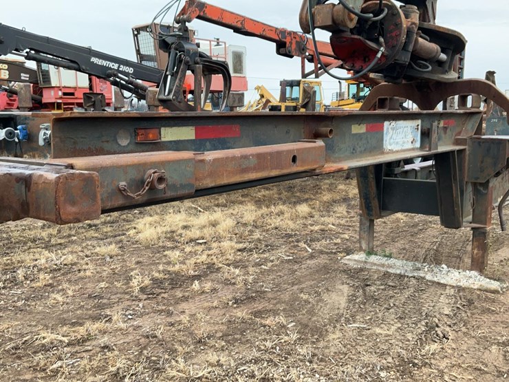 prentice-410e-image-11