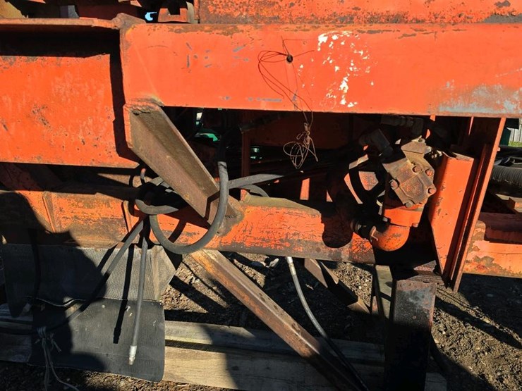 morbark-636-image-17