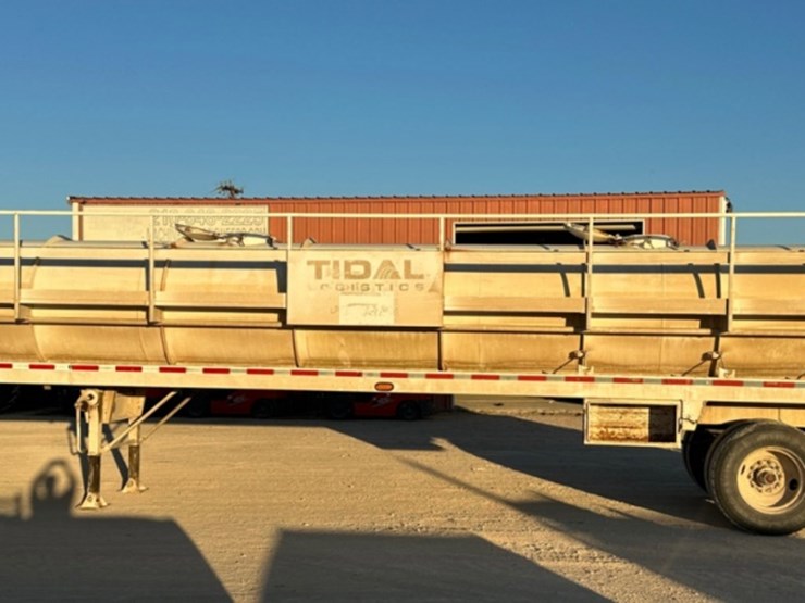 2012-jack-county-tank-130bbl-image-8