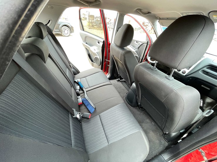 2009-kia-sportage-image-56