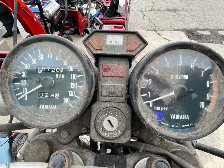 #1393-•-1979-yamaha-650-(has-wi-title)-(o3)-image-8