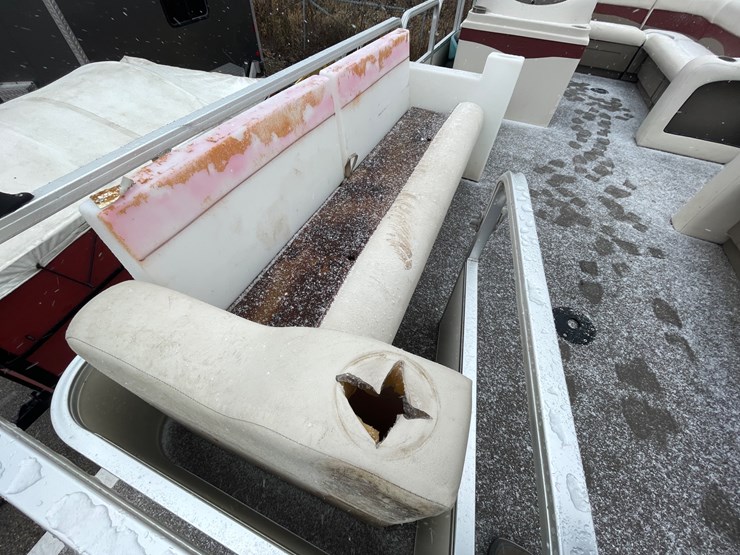 #1398-•-2002-24'-fisher-liberty-240-(has-wi-registration)-(of)-image-30