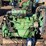 john-deere-6329-image-1