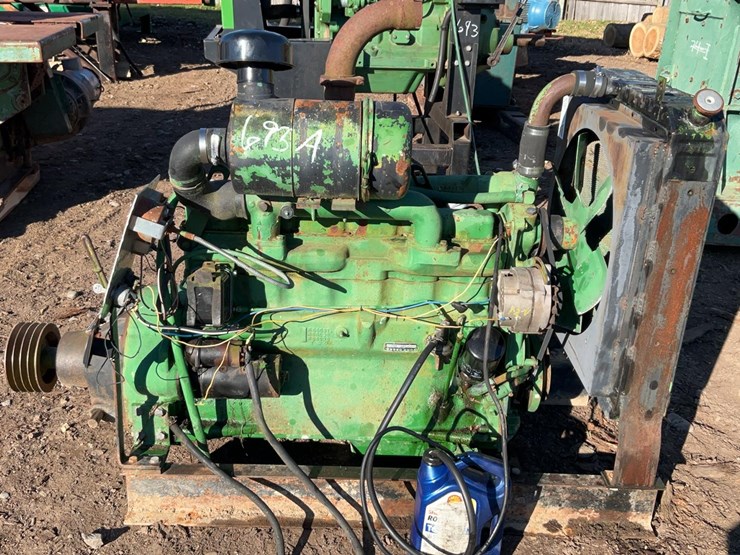 john-deere-6329-image-1