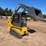#419-•-2024-cfg-industrial-tk35r-tracked-mini-skid-steer-(mosinee,-wi)-image-30