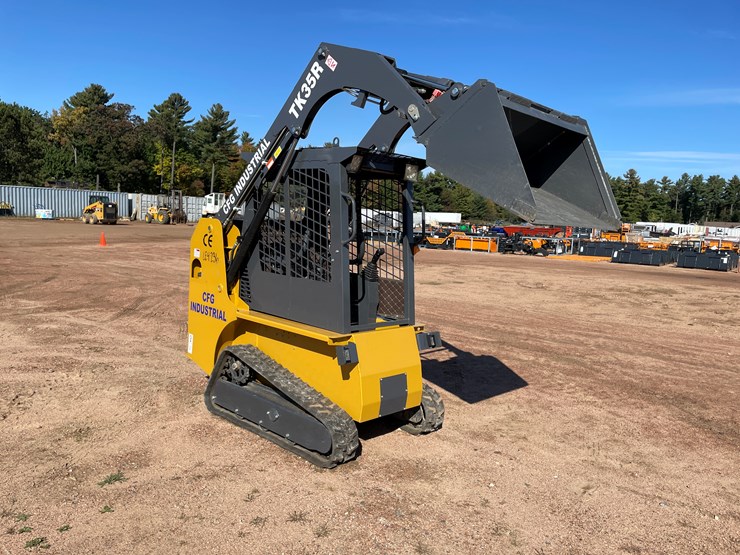 #419-•-2024-cfg-industrial-tk35r-tracked-mini-skid-steer-(mosinee,-wi)-image-30