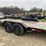#302-•-2019-maxx-d-tilt-deck-equipment-trailer-(helenville,-wi)-(has-wi-title)-image-5