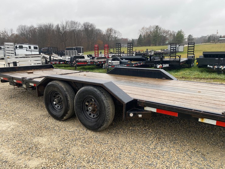 #302-•-2019-maxx-d-tilt-deck-equipment-trailer-(helenville,-wi)-(has-wi-title)-image-5