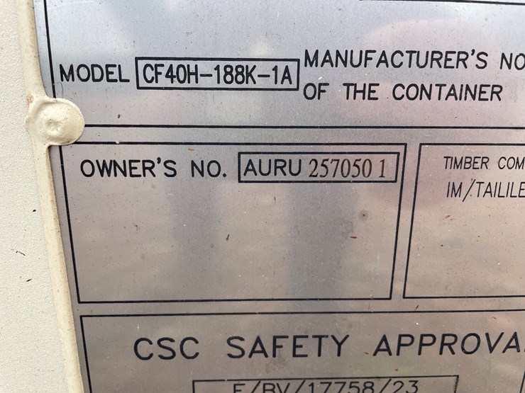 #106-•-40'-hi-cube-shipping-container-(marenisco,-mi)-image-20