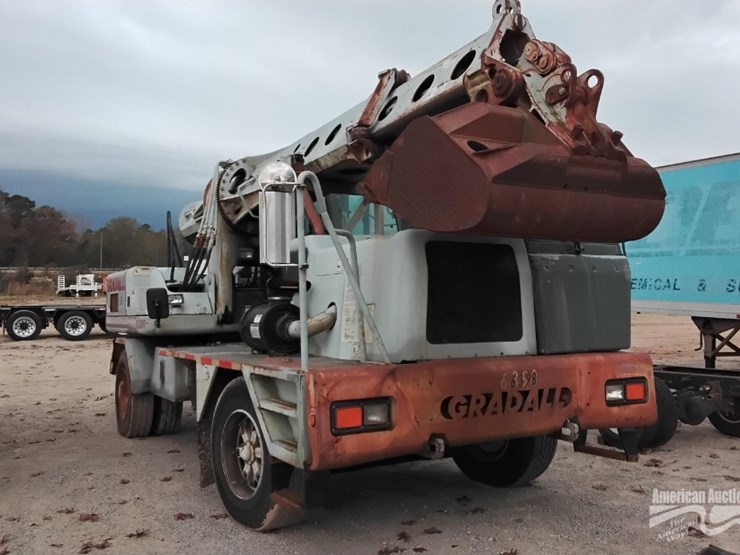 gradall-xl3100-image-3