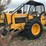 deere-440b-image-1