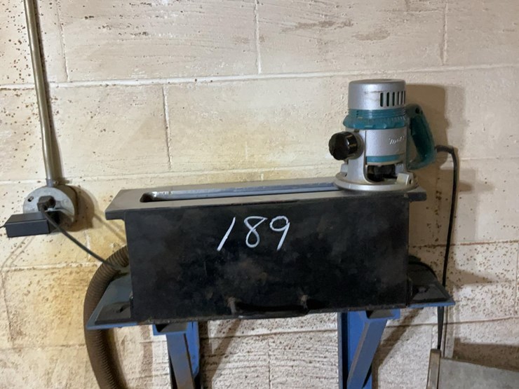 #189-•-guide-dressing-jig-image-5