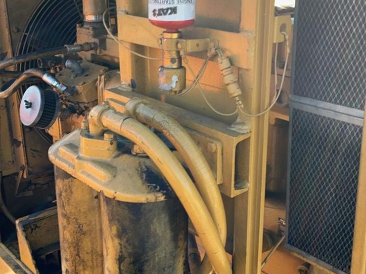 caterpillar-3306-image-20