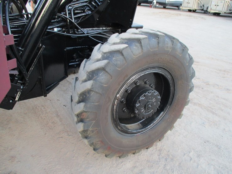 gradall-534-image-20