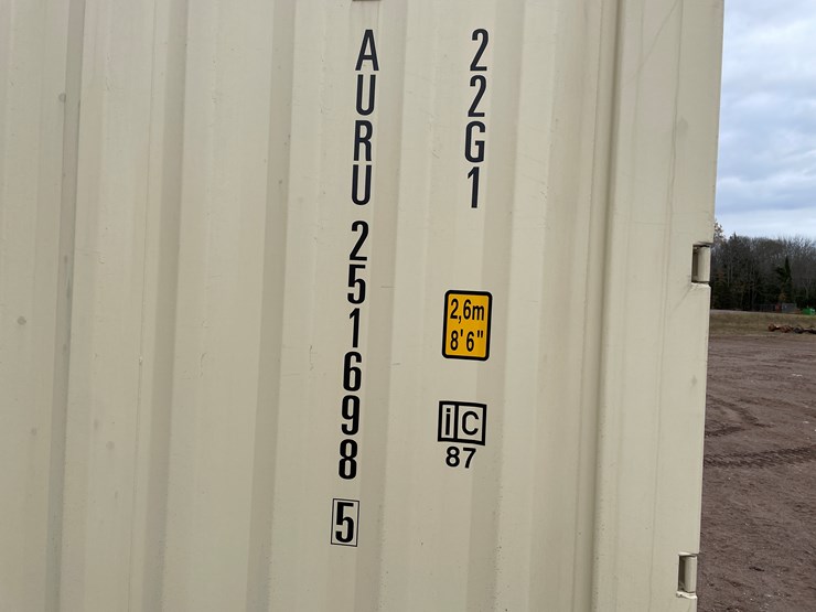 #126-•-20'-standard-height-shipping-container-(marenisco,-mi)-image-15