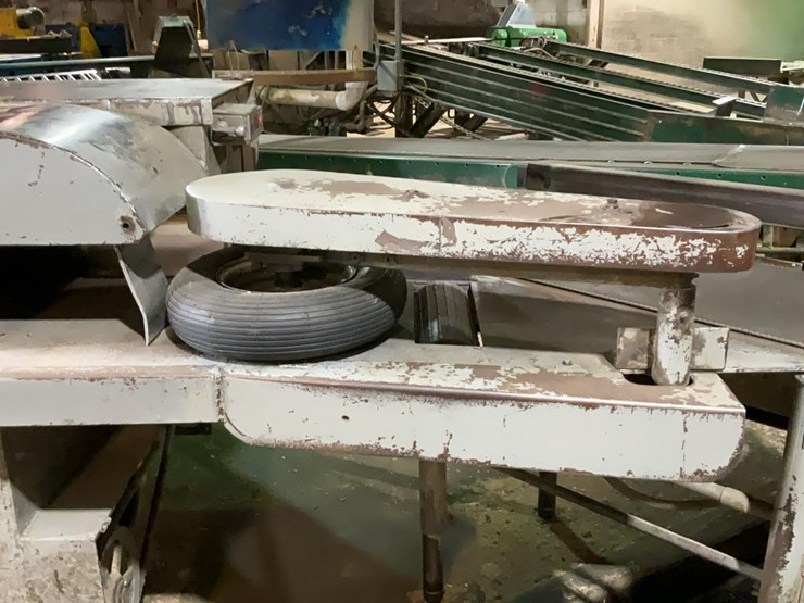 #165-•-single-arbor-gang-saw-image-11