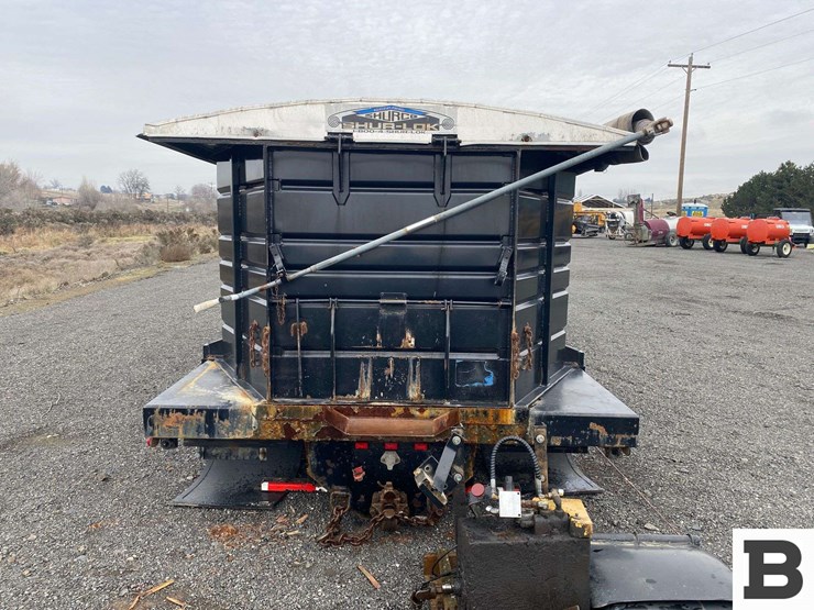 wesco-17.2tbfd-grain-bed-image-5