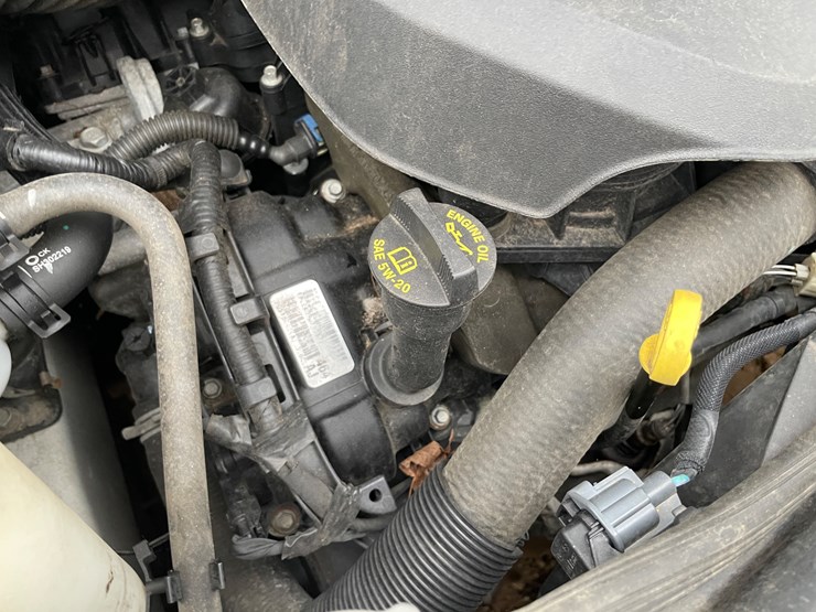 2017-dodge-grand-caravan-gt-image-46