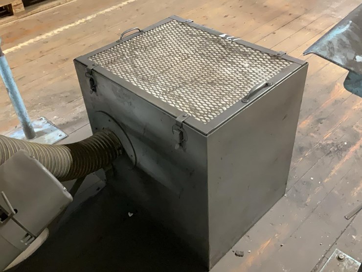 #179-•-aget-dust-collector-image-4