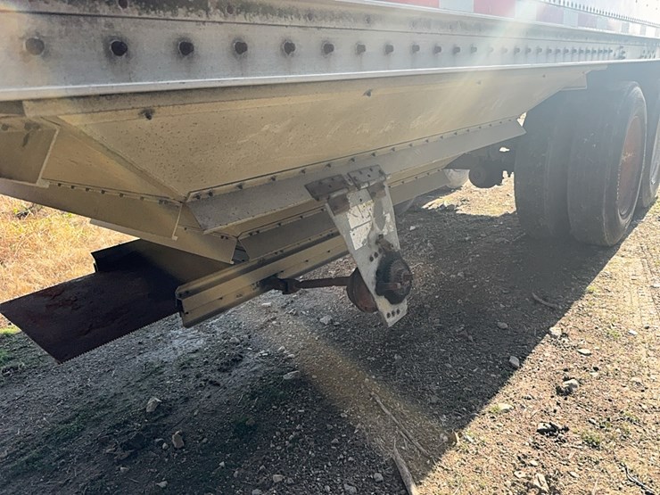 1991-chamberlain-hopper-bottom,-jdwh-100,-40’,-spring-ride,-manual-tarp,-*1c1mafxd0ma214512*,-titled-image-8