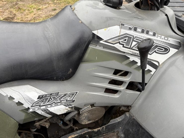 polaris-atp-500-image-5