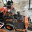 #2701-•-scag-v-ride-lawn-mower-(fall-creek,-wi)-image-4